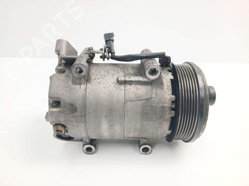 AC compressor FORD FOCUS II (DA_, HCP, DP) 1.6 TDCi | BP40299577M34 - Image 6