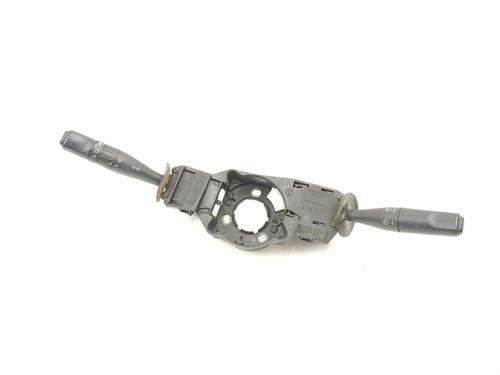 Used Steering column stalk Steering column stalk 18682349 18682349