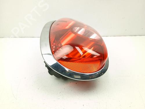 Right taillight MINI MINI COUNTRYMAN (R60) Cooper SD | BP33246381C35  - Image 5