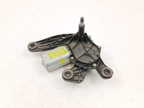 rear-wiper-motor-citroen-c2-jm_-2003-2004-2005-2006-2007-2008-2009-2010-2011-2012-2013-2014-2015-2016-2017-29002090 main image