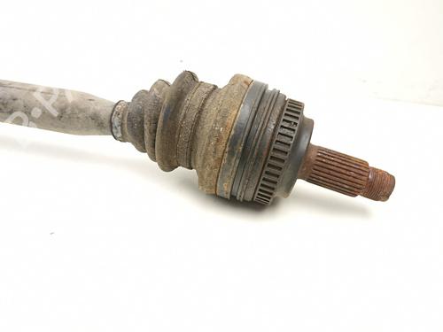 Right rear driveshaft BMW 3 (E46) 320 d | BP15736543M41 