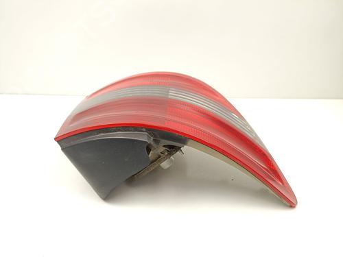 Left taillight MERCEDES-BENZ B-CLASS Sports Tourer (W245) B 180 CDI (245.207) | BP19798005C34 