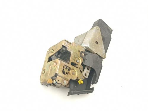 Used Rear right lock VOLVO S40 I (644) 1.9 DI (115 hp) 15586437