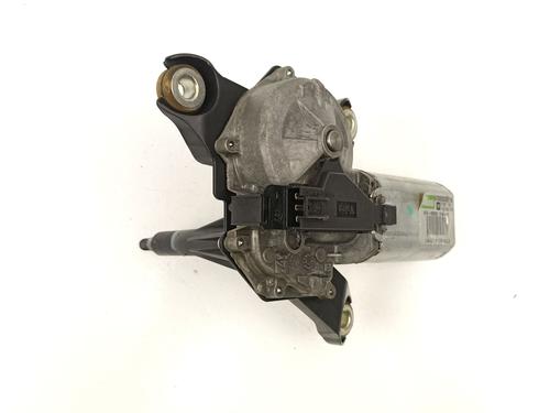 Rear wiper motor OPEL INSIGNIA A (G09) 2.0 CDTI (68) | BP23958528M102 