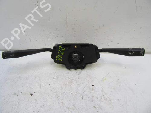 Used Steering column stalk Steering column stalk 20120561 20120561