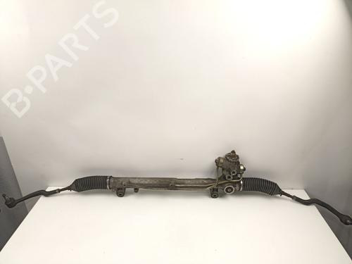 Used Steering rack MERCEDES-BENZ A-CLASS (W168) A 160 CDI (168.006) (75 hp) 22737553