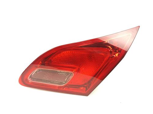 Used Right tailgate light Right tailgate light 18870197 18870197