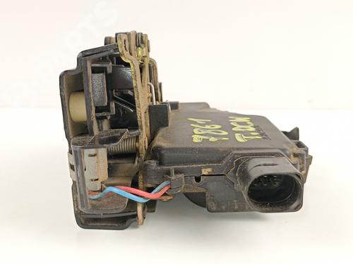 Rear right lock SEAT TOLEDO II (1M2) 1.9 TDI | BP12185007C99 