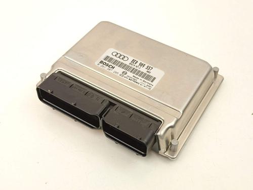Control unit AUDI A4 B6 (8E2) 2.0 | BP19148571M11 - Image 1
