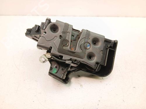 Front right lock FORD C-MAX (DM2) 1.8 TDCi | BP36140297C97 - Image 6
