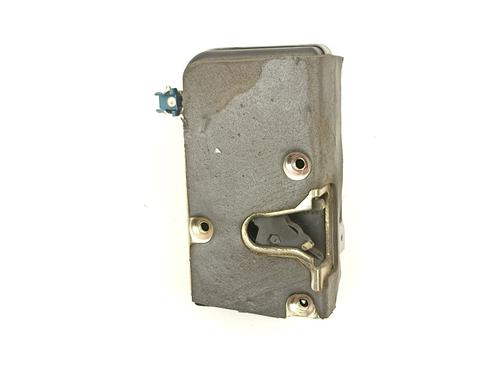 Front left lock CITROËN XANTIA (X1_, X2_) 2.0 HDI 90 | BP19410051C98 