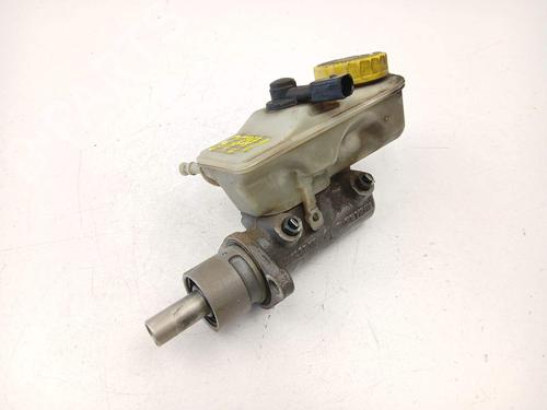 Used Brake master cylinder Brake master cylinder 37441873 37441873