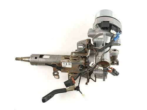 Used Steering pump CITROËN C4 AIRCROSS 1.6 HDi 115 (114 hp) 11208422