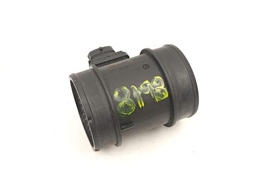 Used Mass air flow sensor Mass air flow sensor 16994196 16994196