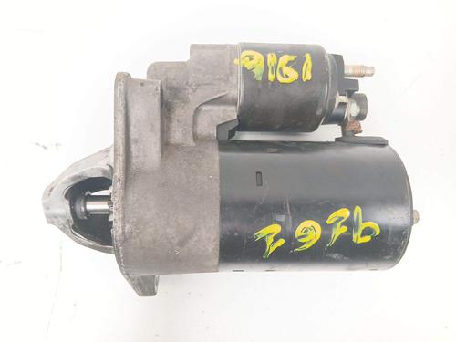 Starter CHRYSLER NEON (PL) 2.0 16V | BP39170787M8 - Image 2