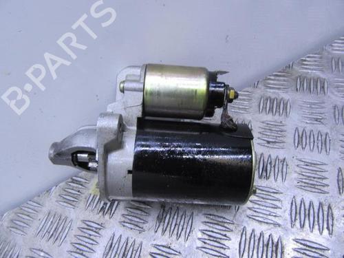 Starter HYUNDAI ELANTRA III (XD) 1.6 | BP20120135M8 