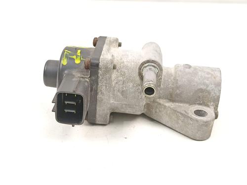 Egr MAZDA 2 (DE_, DH_) 1.5 (DE5FS) | BP23276674M69 - Image 6