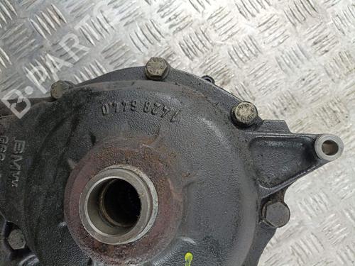 Front differential BMW X5 (E53) 3.0 d | BP11737575M23 - Image 7