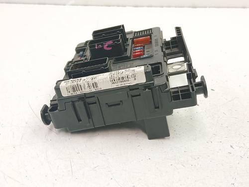 Fuse box CITROËN C5 I (DC_) 2.0 HDi (DCRHZB, DCRHZE) | BP35771174E1 - Image 6