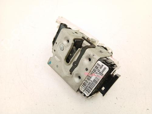 Used Front right lock Front right lock FIAT FREEMONT (345_) 2.0 JTD (170 hp) 36278023 36278023