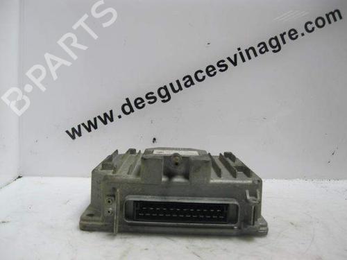 Used Control unit Control unit 20116589 20116589