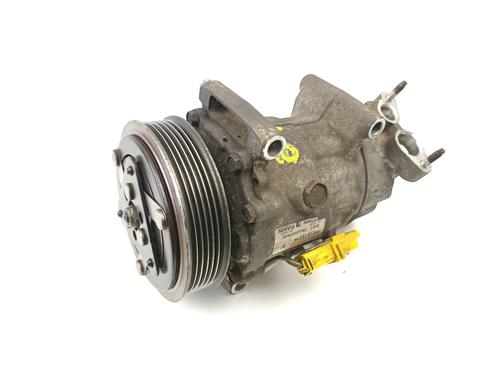 Used AC compressor CITROËN XSARA PICASSO (N68) 1.6 16V (109 hp) 21288530