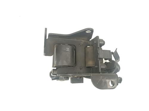 Ignition coil KIA PICANTO I (SA) 1.0 | BP25486060M94 