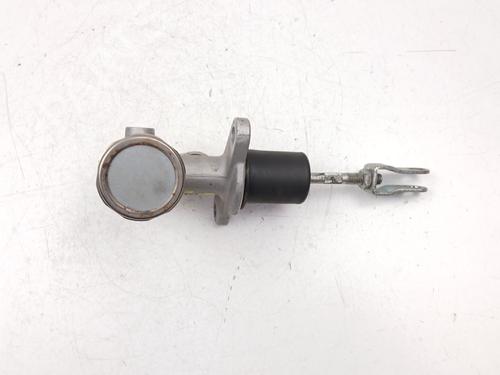 Clutch slave cylinder NISSAN PATHFINDER III (R51) 2.5 dCi 4WD | BP27540859M113 