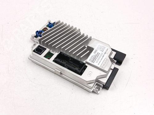 Used Electronic module Electronic module 29449778 29449778