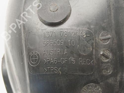 Pipe MINI MINI COUNTRYMAN (R60) Cooper SD | BP33182354M125  - Image 8