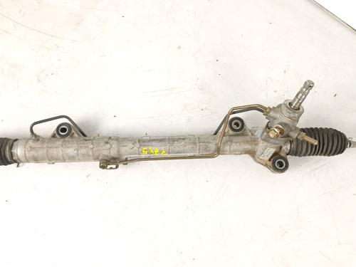Steering rack MAZDA 6 Saloon (GG)  | BP11334907M22 