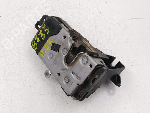 front-left-lock-opel-astra-h-a04-2004-2005-2006-2007-2008-2009-2010-2011-2012-2013-2014-27984017 main image