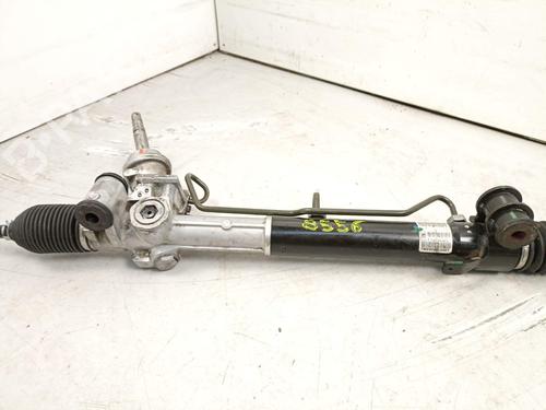 Steering rack OPEL INSIGNIA A (G09) 2.0 CDTI (68) | BP24341636M22 - Image 7