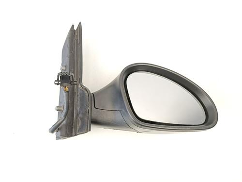 Right mirror SEAT ALTEA (5P1) 1.9 TDI | BP20240330C27 