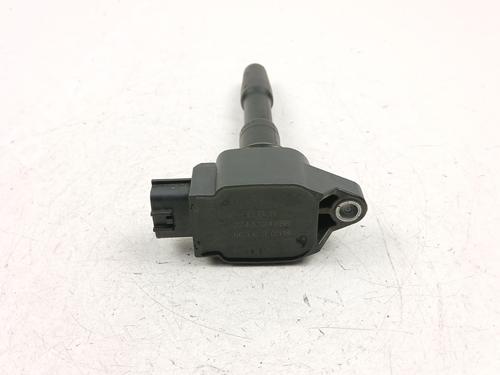 Ignition coil NISSAN QASHQAI II (J11, J11_) 1.2 DIG-T | BP30097909M94
