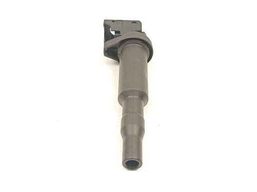 Ignition coil BMW 7 (E65, E66, E67) 745 i, Li | BP24869288M94 - Image 3