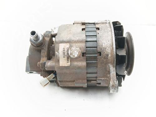Alternator NISSAN TRADE Platform/Chassis 2.8 D | BP32209023M7 