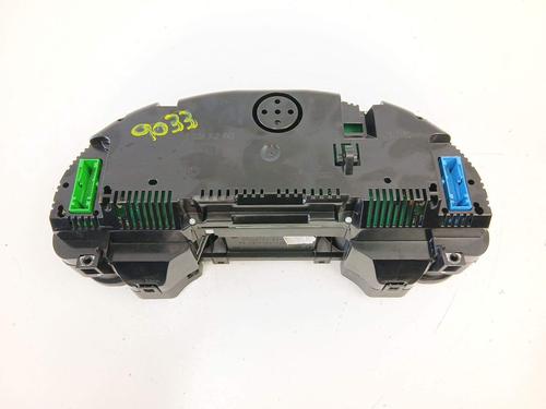 Instrument cluster SEAT EXEO ST (3R5) 1.8 TSI | BP36324520C47 - Image 7