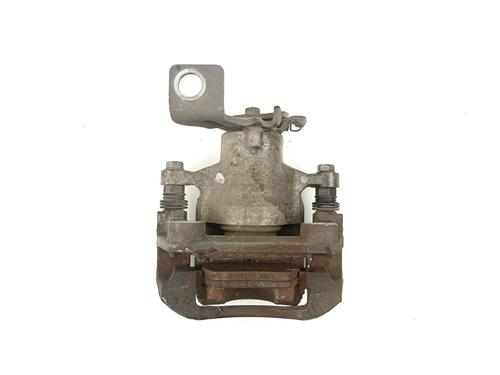 Right rear brake caliper HYUNDAI i30 Estate (PDE) 1.6 CRDi | BP25742307M106 