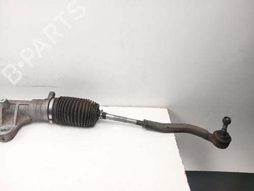 Styregear/Snekke RENAULT CAPTUR I (J5_, H5_)  | BP29564074M22 