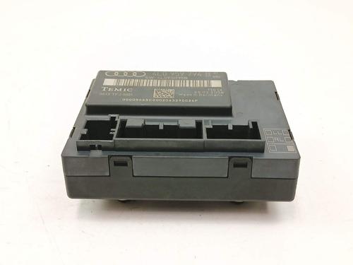Electronic module AUDI Q7 (4LB) 3.0 TDI quattro | BP28278126M83 - Image 3