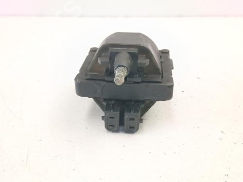 Ignition coil DAEWOO ARANOS 2.0 | BP36075795M94 - Image 3