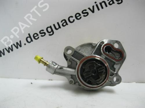 Vacuum pump CITROËN XANTIA (X1_, X2_) 2.0 HDI 90 | BP20117060M80 