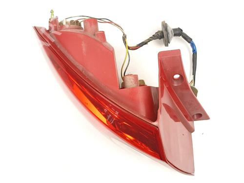 Left taillight CHEVROLET LACETTI (J200) 1.6 | BP15968891C34 - Image 2