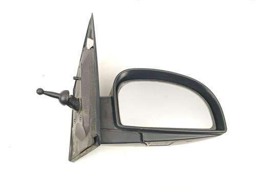 Right mirror HYUNDAI GETZ (TB) 1.1 | BP23442239C27 