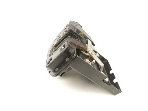 Front right lock KIA CERATO I Hatchback (LD) 1.5 CRDi | BP25729029C97 