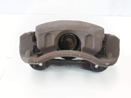 Right front brake caliper KIA CEE'D (JD) 1.4 CRDi 90 | BP37997310M104 - Image 3