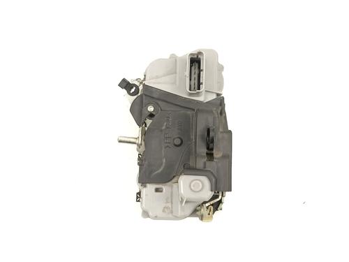 Front right lock CITROËN XSARA PICASSO (N68) 1.6 16V | BP21224449C97 