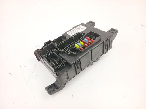 electronic-module-fiat-grande-punto-199_-2005-37266017 main image