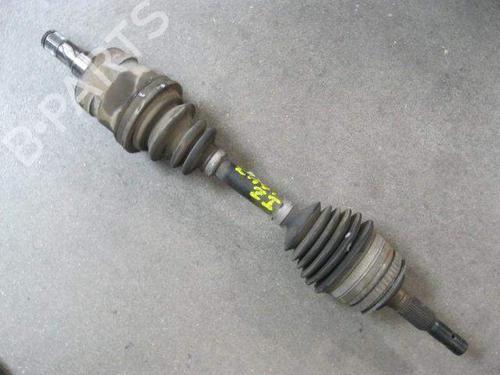 BP9804999M38 main image